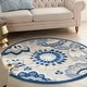 preview thumbnail 70 of 71, Nourison Aloha Scandinavian Floral Indoor/Outdoor Area Rug