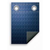 Buy Pool Covers Online At Overstock Our Best Swimming Pool Store