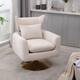 Option Beige Linen