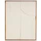 Option Cream - 24"W, 30"H