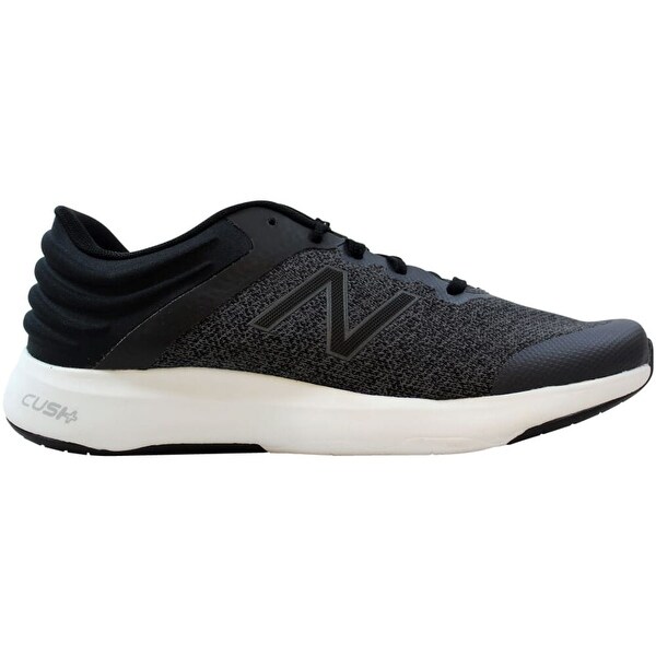 new balance men's ralaxa