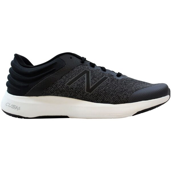 new balance ralaxa mens