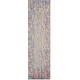 preview thumbnail 69 of 95, Nourison Passion Modern Abstract Area Rug