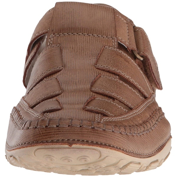 gbx fisherman sandals