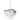 Elegant Lighting 1201S22 Sydney 13 Light 22" Wide Crystal Waterfall