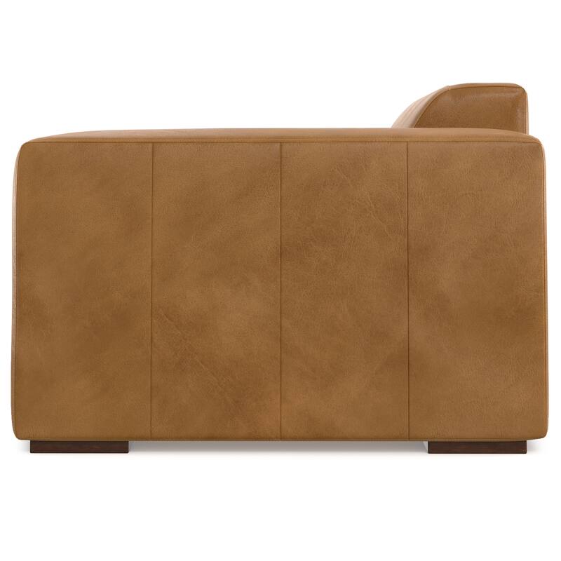 WyndenHall Biggs Right-Arm Sofa Module