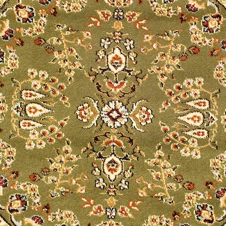 SAFAVIEH Lyndhurst Kuralay Traditional Oriental Rug