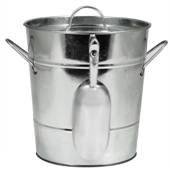 ice bucket home outfitters