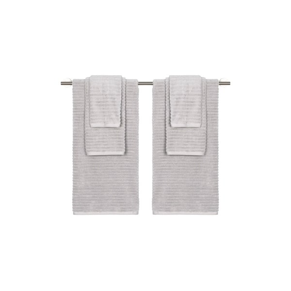 https://ak1.ostkcdn.com/images/products/is/images/direct/72404046ce2583a08e7a8c161d65ca24da489917/Caro-Home-Infinity-Rib-Towels.jpg?impolicy=medium