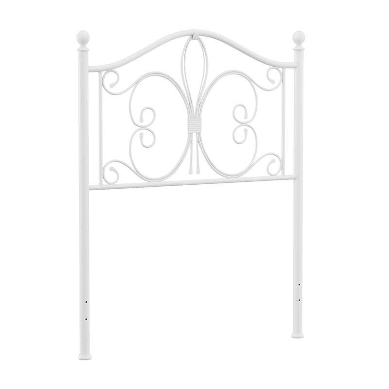 Copper Grove La Cloche Headboard