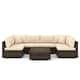 Option Beige
