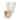 Kichler Lighting Marant 9.5" 1-Light Wall Sconce with Clear Water Glass in Champagne Bronze - Champagne Bronze