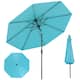 Option Turquoise