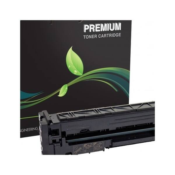 Mse Remanufactured Yellow Toner Cartridge For Hp Cf502a Hp 202a Overstock 30040878 Find all product features, specs, accessories, reviews and offers for hp 202a yellow original laserjet print all your business documents quickly and efficiently and match the performance of your hp color laserjet pro with original hp toner. overstock com