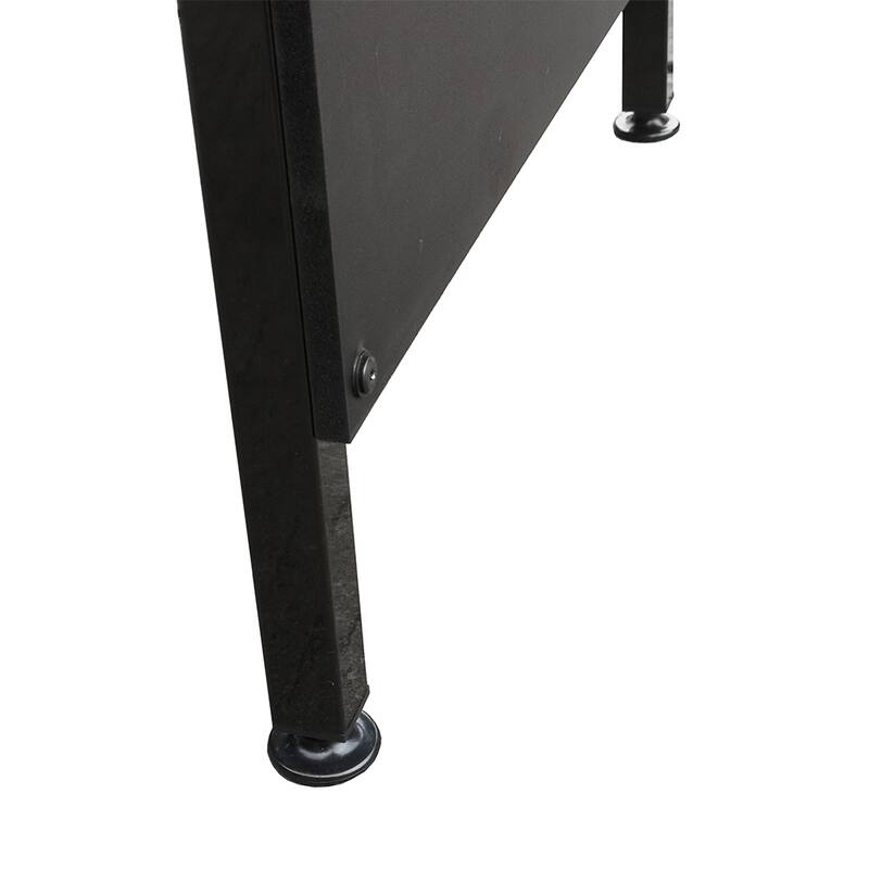 Indoor Family Movement Children's Game Billiard Table, Pool Table