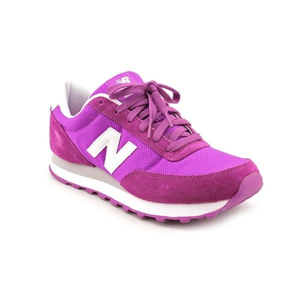 new balance wl501 sneakers