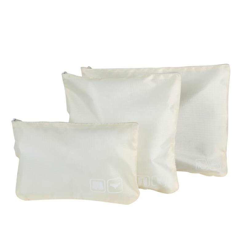 GForce 6 Piece Ultimate Traveling Set
