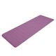 preview thumbnail 4 of 9, Sport Equipment 6mm Thick TPE Non-Slip Yoga Mat/Gym Mat