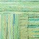 preview thumbnail 47 of 69, SAFAVIEH Hand-Woven Montauk Mitko Boho Cotton Fringe Rug
