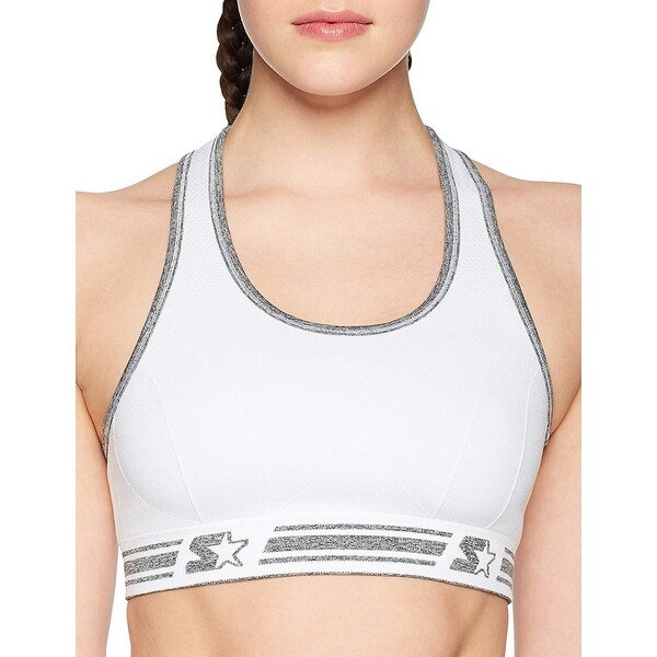 starter sports bra