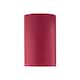 Option Cerise