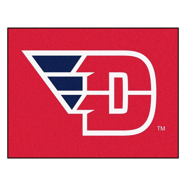 shop ncaa university of