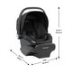 preview thumbnail 14 of 13, Evenflo LiteMax NXT Infant Car Seat with SensorySoothe