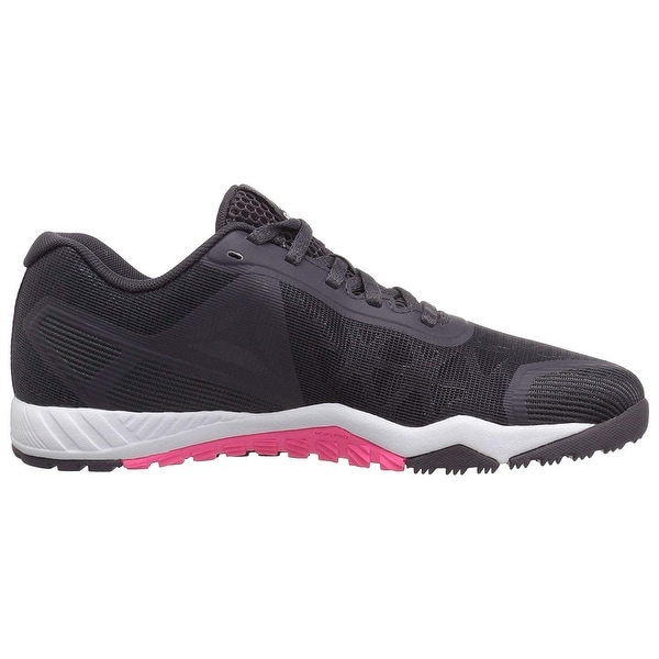 reebok workout 2.0 mujer