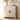 WAMPAT Farmhouse Buffet Cabinet , Versatile Sideboard for Kitchen, Dining & Living Room
