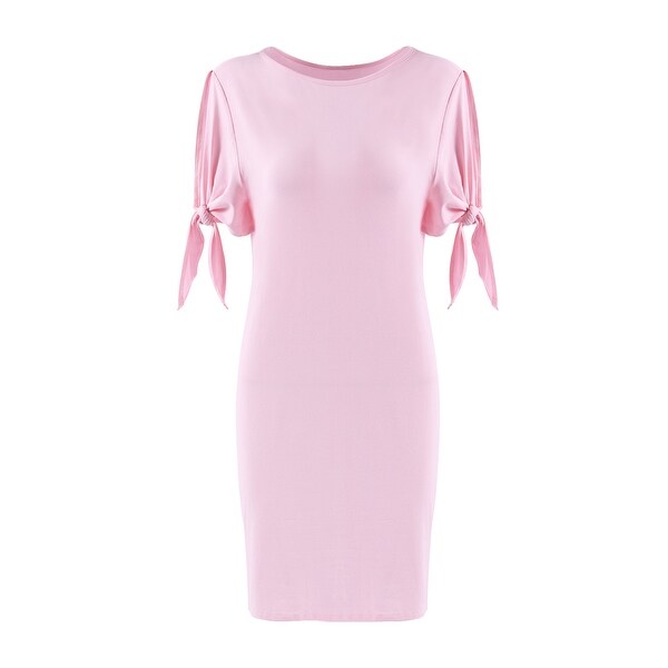 simple pretty dresses