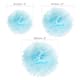 Option Light Blue
