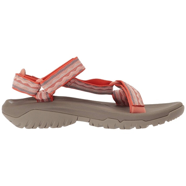 women's w hurricane xlt2 sport sandal