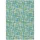 Option Turquoise