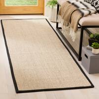 Buy Accent Area Rugs Online At Overstock Our Best Rugs Deals