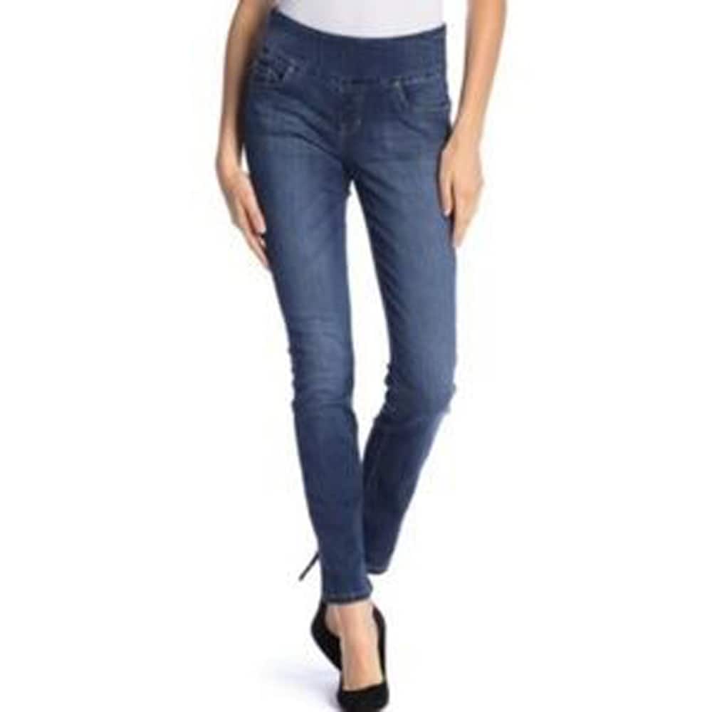 Jag pants price Clearance