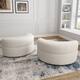 Option Beige