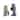 Zyliss Gourmet Drum Grater Set With 3 Drums
