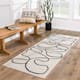 Option Beige, Black, Gray / Eilir