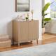Option Natural Ash