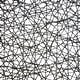 preview thumbnail 33 of 51, DII Woven Paper Table Runner