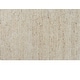 preview thumbnail 34 of 54, Calvin Klein Home Mesa Area Rug