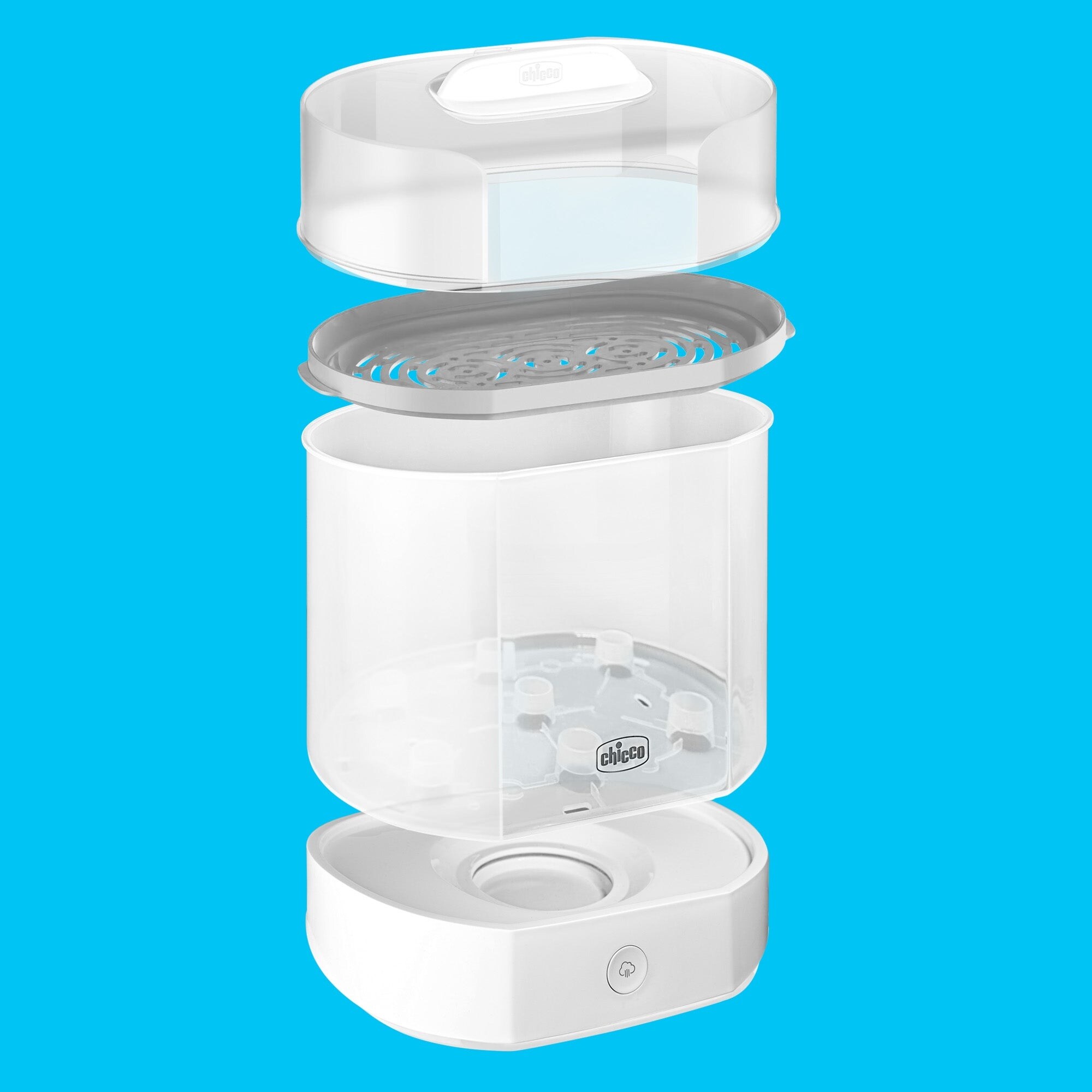 product-thumb