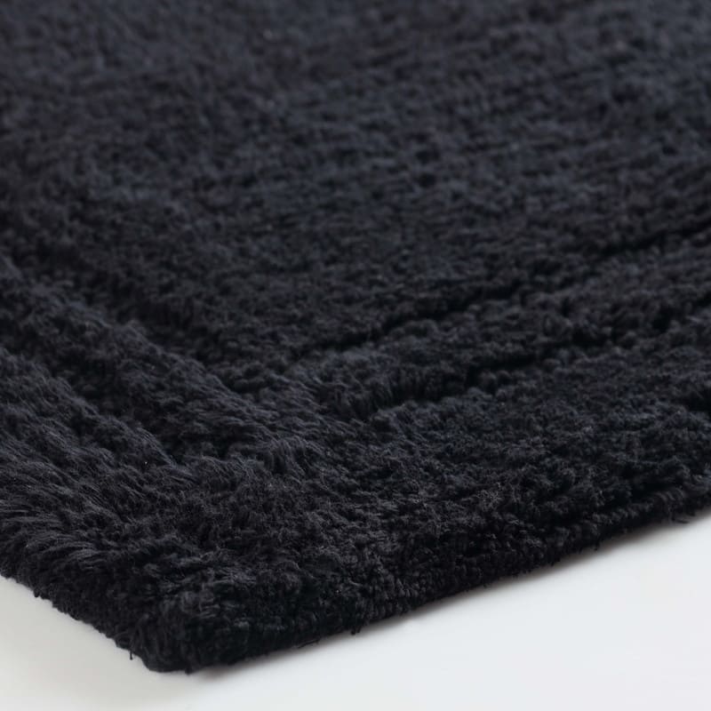 Option Black