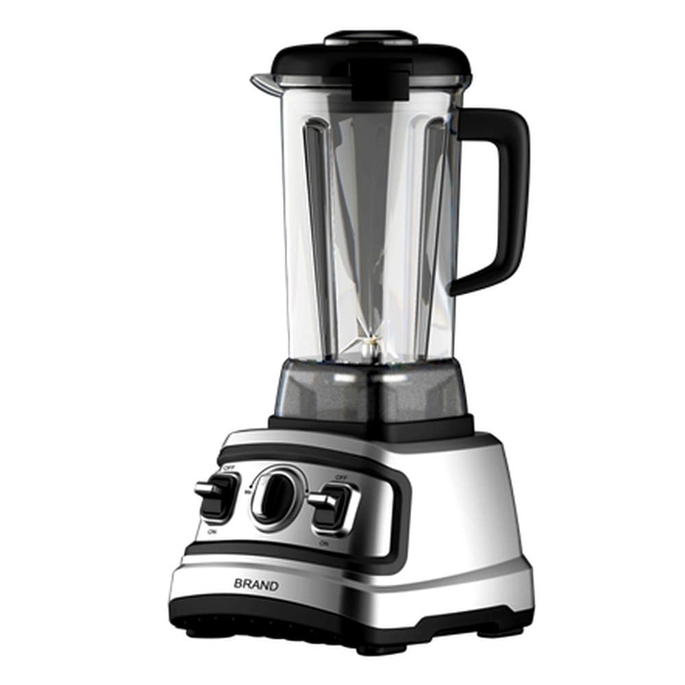 https://ak1.ostkcdn.com/images/products/is/images/direct/724667c04aa1e180b89580c6e932c181caf080a7/Ecohouzng-High-speed-quiet-blender.jpg
