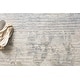 preview thumbnail 3 of 3, Alexander Home Malina Abstract Sky Modern and Modern Rug