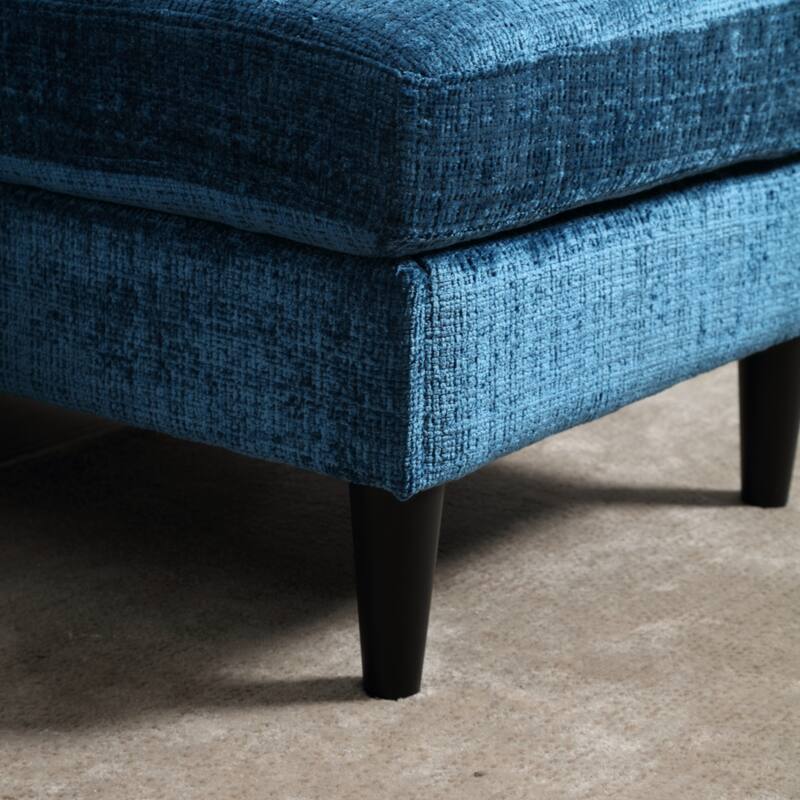 storage sofa /Living room sofa cozy sectional sofa
