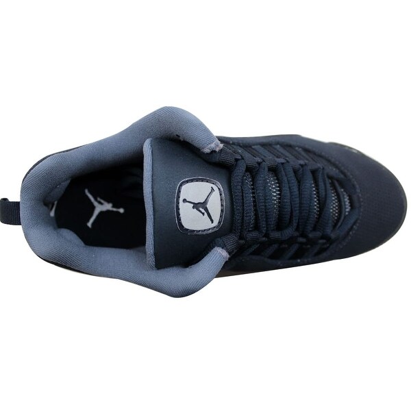 jordan comfort max