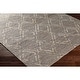 preview thumbnail 11 of 9, Flynn Global Area Rug