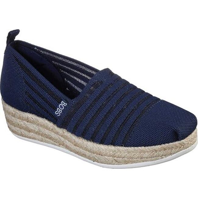 Espadrille sketcher clearance