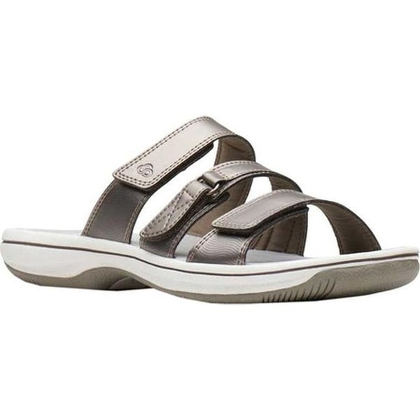 Clarks brinkley coast clearance